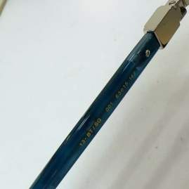 Picture of Bugatti Sunglasses _SKUfw66709065fw